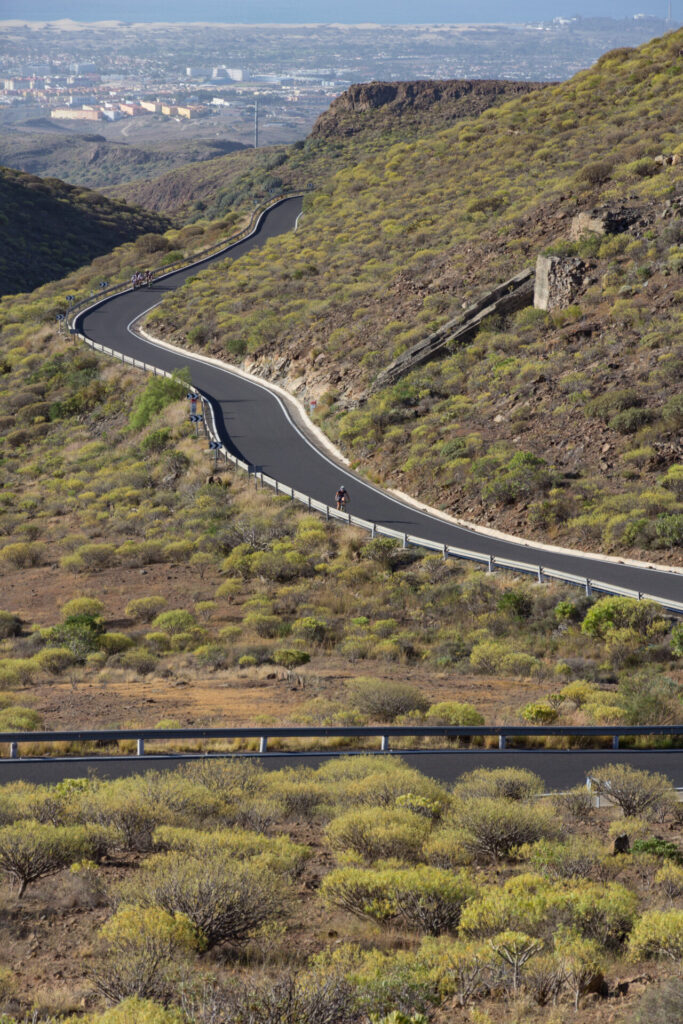 Maspalomas, Gran Canaria