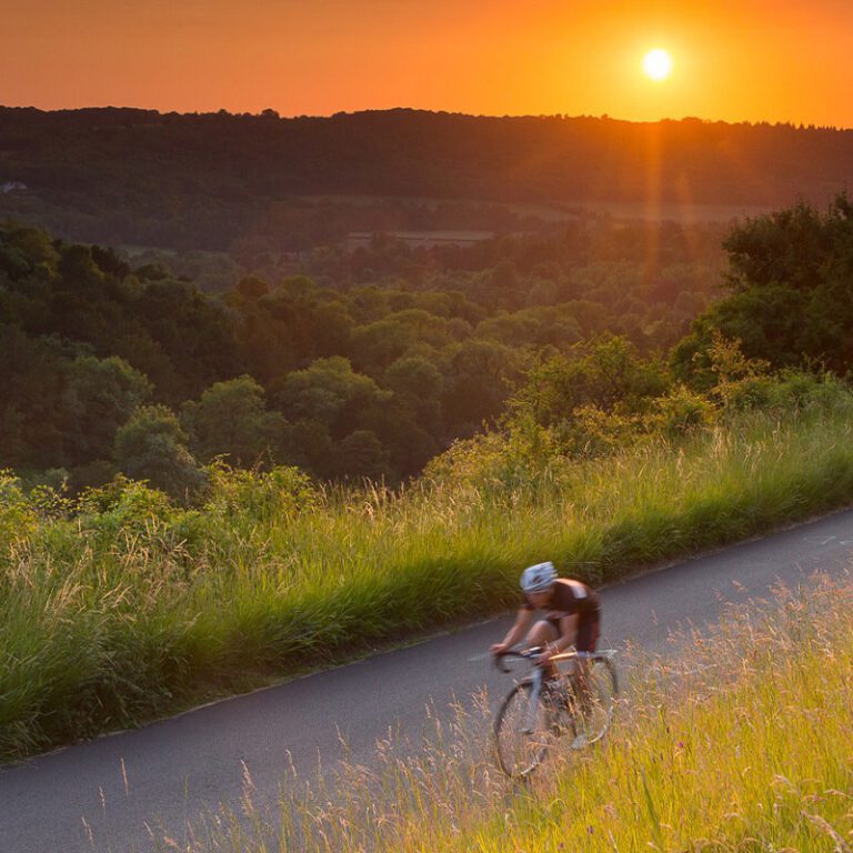 Cyclingdestination.cc-Box-Hill