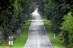 Mur de Bretagne