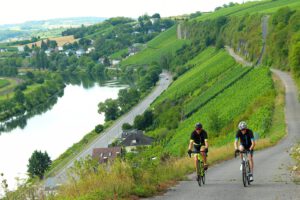 cycling, cycling, luxembourg, moezel