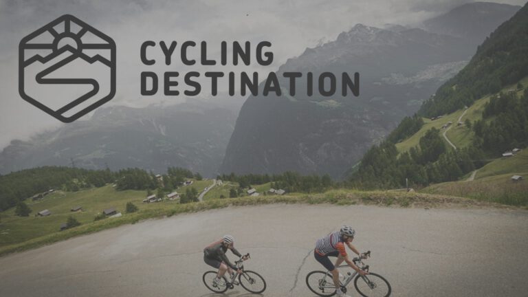 CyclingDestinationLogo