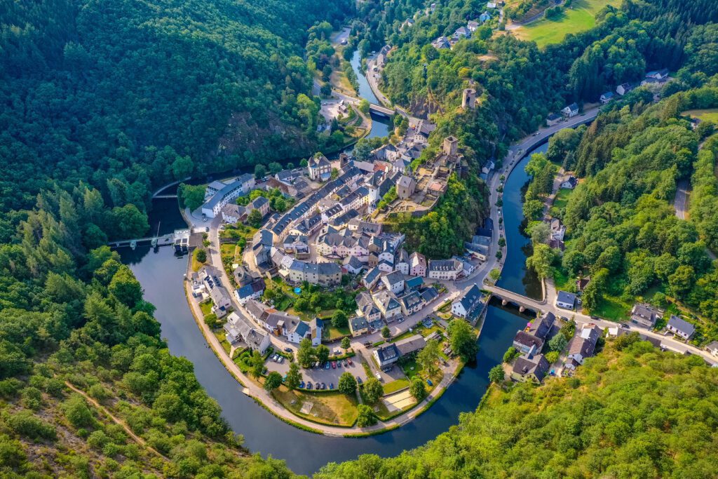 esch, cycling, luxembourg, cycling