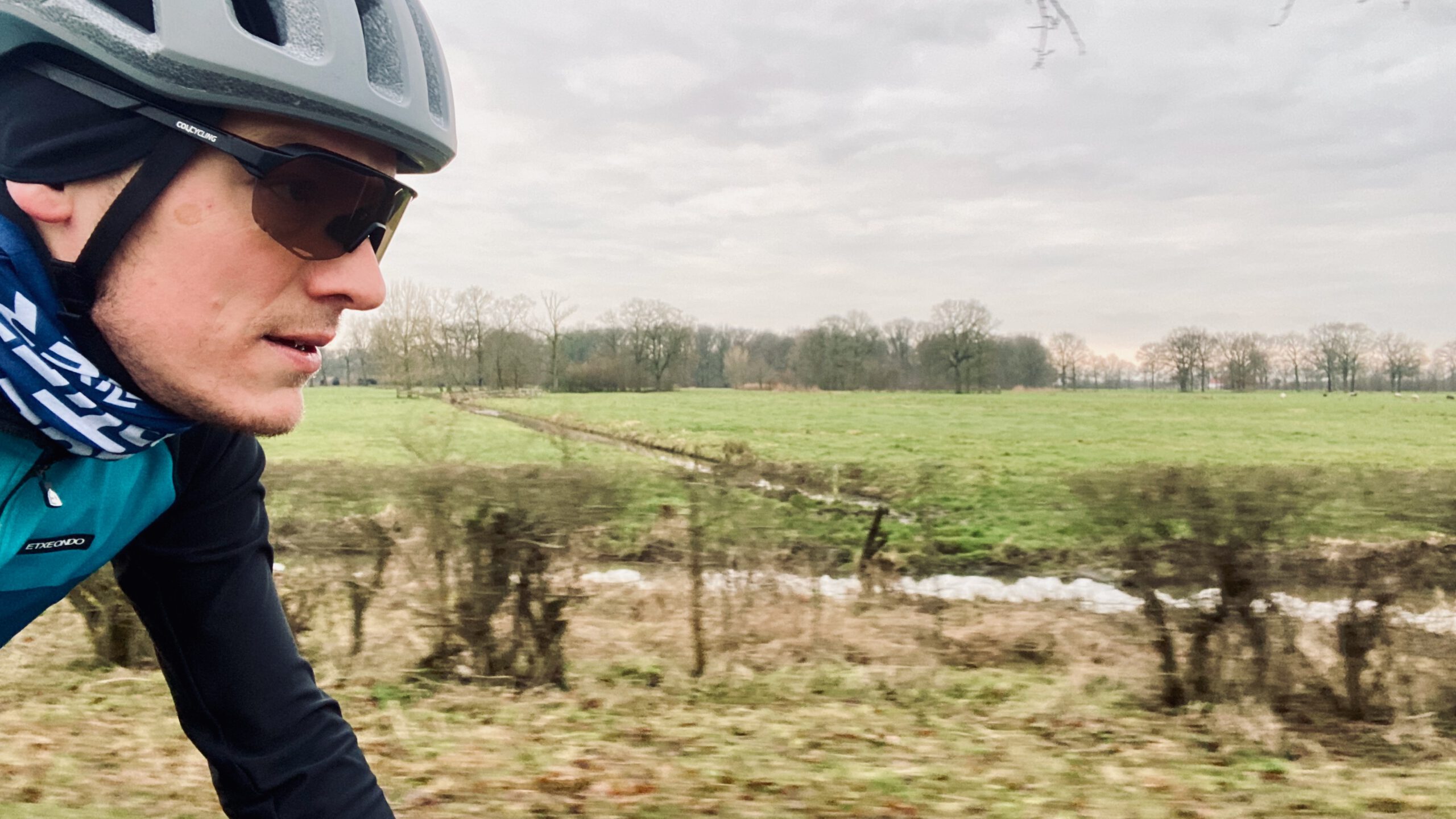 fietsen, utrecht, groene hart, Noord-Holland