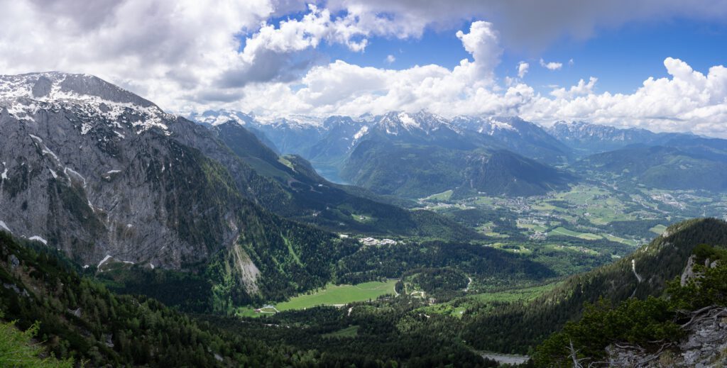 Berchtesgaden, mountains, cycling, fiets, fietsen, wielrennen, view, climbing, cycleclimb