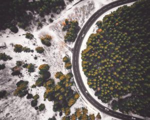 Cyclingdestination.cc - Harz nationalpark - fietsen