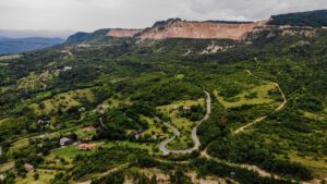Cyclingdestination.cc - Hungary