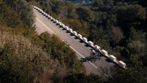 fietsen costa blanca, moraira, fietsen in spanje, wielrennen in spanje, spanje, fietsen aan de costa blanca, fietsen in andalusia, andalucië, wielrennen in Spanje, wielrenvakantie spanje, winterbestemming fiets, fiets winterbestemming Spanje