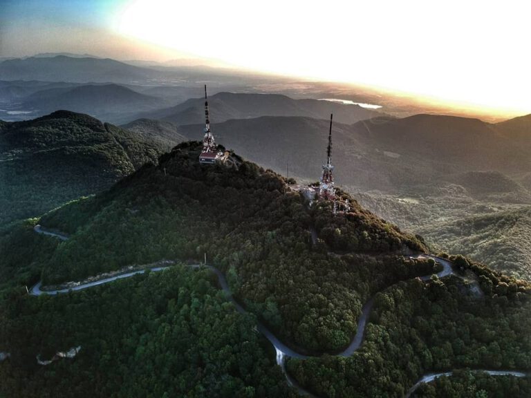 rocacorba climb, cycling, fietsen, spanje, catalonie, catalonia, catalunya, costa brava