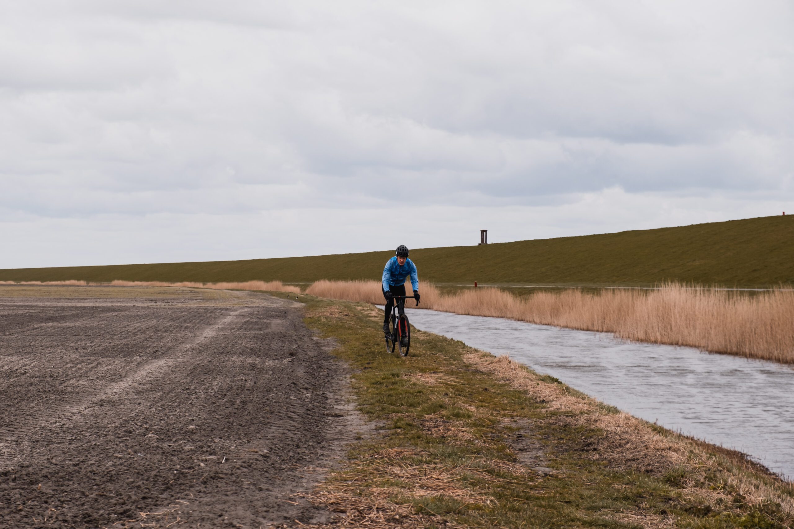 gravel, racefiets, fiets, cycling, noordkaap, wadden, fietsen in groningen, fietsen in de wadden, fietsen in Nederland