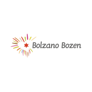 Cycling Destination_Logo_Bolzano Bozen