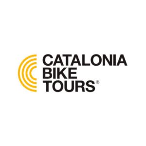 Cycling Destination_Logo_Catalonia Bike Tours