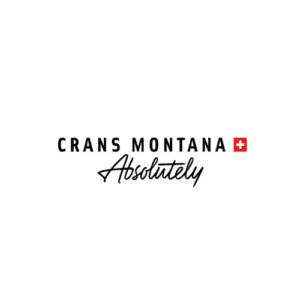 Cycling Destination_Logo_Crans Montana