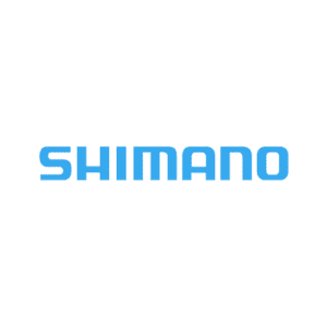 Cycling Destination_Logo_Shimano