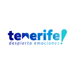 Cycling Destination_Logo_Tenerife