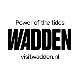 Cycling Destination_Logo_Wadden