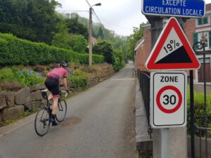climbing, belgium, la redoute, luik - bastenaken - luik, cycling, bike, cycling