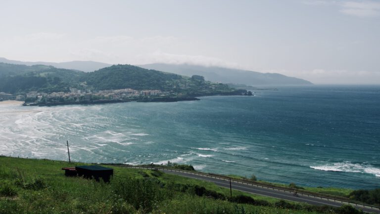 cyclingdestination, baskenland, pais vasco, etxeondo, fiets, wielrennen, cycling, basque country