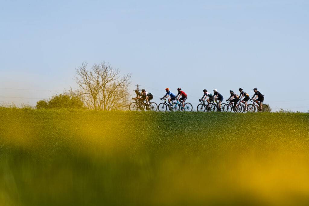 cycling, Denmark, fietsen, wielrennen, road cycling