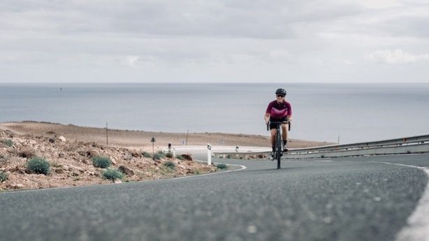 Lanzarote, lotte, fietsen, wielrennen, cycling, spain, spanje, fietsen