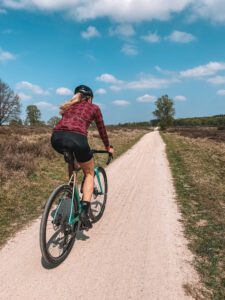 gravel, cycling, fiets, bike, gravelbike, gravelen