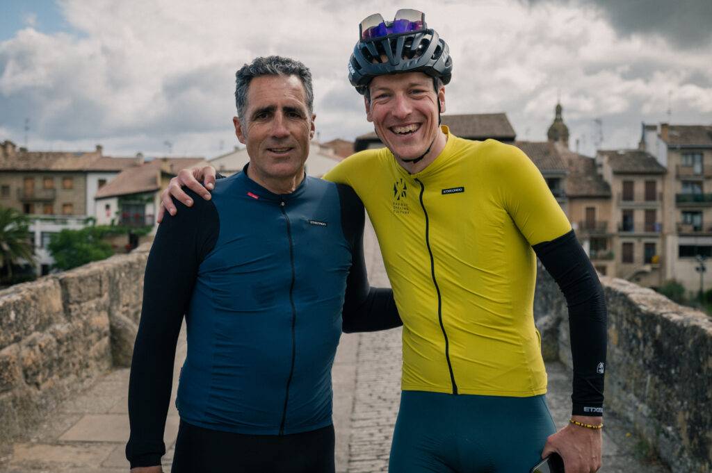 miguel indurain, sander kolsloot, fietsen, baskenland, fietsen in spanje, fietsen in baskenland, wielrennen in baskenland, wielrennen in spanje, baskenland fietsen, spanje fietsen, wielrenvakantie spanje