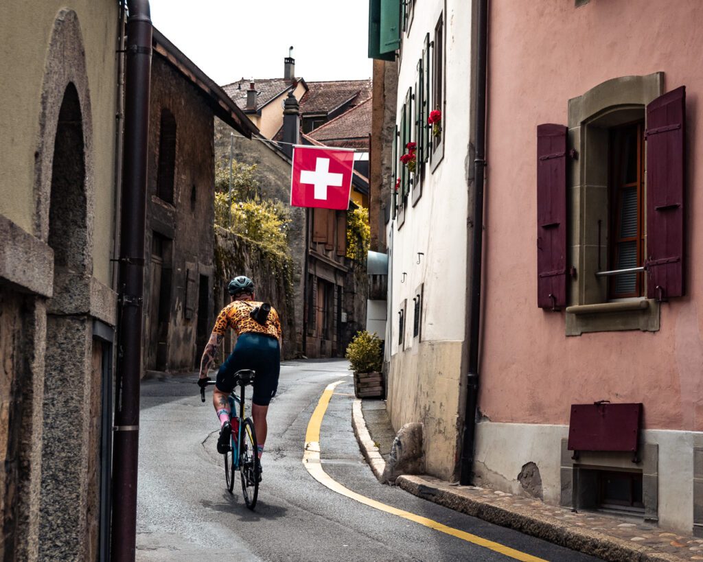 fietsen in zwitserland, tour de france, zwitserland, fietsen, cycling, vaud, fietsen in vaud, vaud cycling, cycling in vaud, fietsvakantie