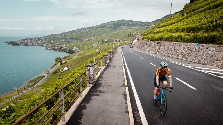 fietsen in zwitserland, tour de france, zwitserland, fietsen, cycling, vaud, fietsen in vaud, vaud cycling, cycling in vaud, fietsvakantie, merlijn spenkelinkm lausanne, IOC