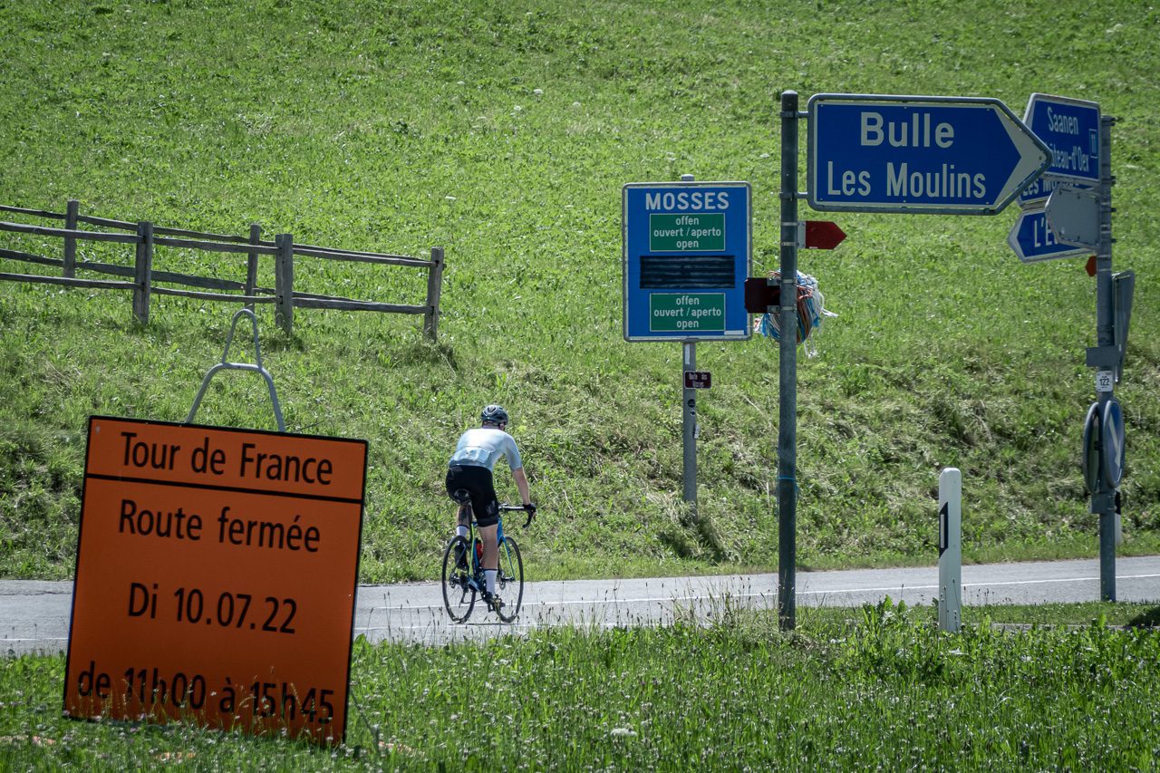 cycling, zwitserland, fietsen in zwitserland, UCI, Cycling Center, World CYcling Center, Aigle, Switzerland, fietsen, fietsvakantie, wielrennen, wielrenvakantie, tdf, tour de france
