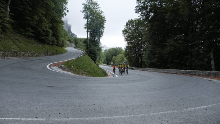 cycling, cyclingdestination, baskenland, fietsen, wielrennen, inspiratie, fietsen in spanje