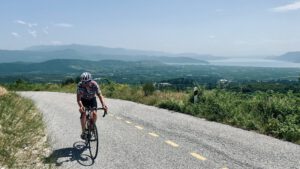 switchbacks, cycling, cycling in greece, cycling in greece, greece, cyprus, cyprus, cyclonews.gr