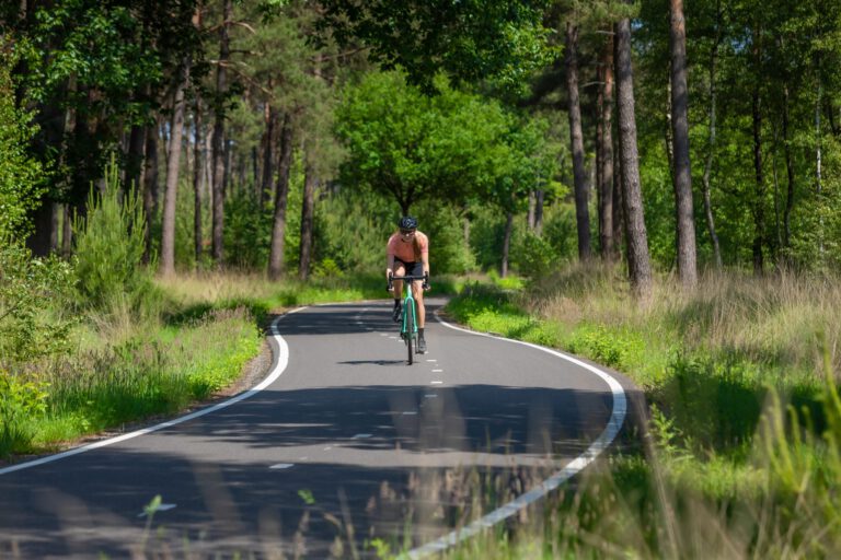 fietsen in noord-brabant, fietsen in Brabant, fietsvakantie, fietsen in Nederland