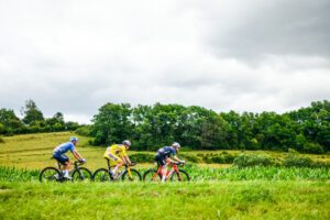 fietsen, fietsen in frankrijk, fietsen in noord-frankrijk, france, cycling, cycling in france, tour de france, tdf, tdf2022, binche, longwy, meurthe