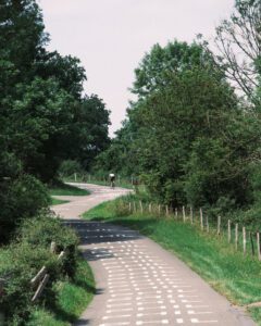 la redoute, fietsen in de ardennen, fietsen in belgie, fietsen in wallonie, redoute, klim, philippe gilbert, fietsvakantie, wielrenvakantie, fietsvakantie België, Fietsvakantie ardennen