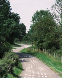 the fear, cycling in the ardennes, cycling in belgium, cycling in wallonia, the fear, climbing, philippe gilbert, cycling holiday, cycling holiday, cycling holiday in belgium, cycling holiday ardennes