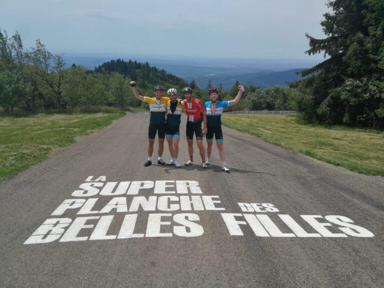 fietsen in frankrijk, fietsen in de vogezen, super planche de belles filles, planche de belles filles, vosges, vogezen, france, frankrijk, fietsen, racefiets, wielrenfiets, wielervakantie