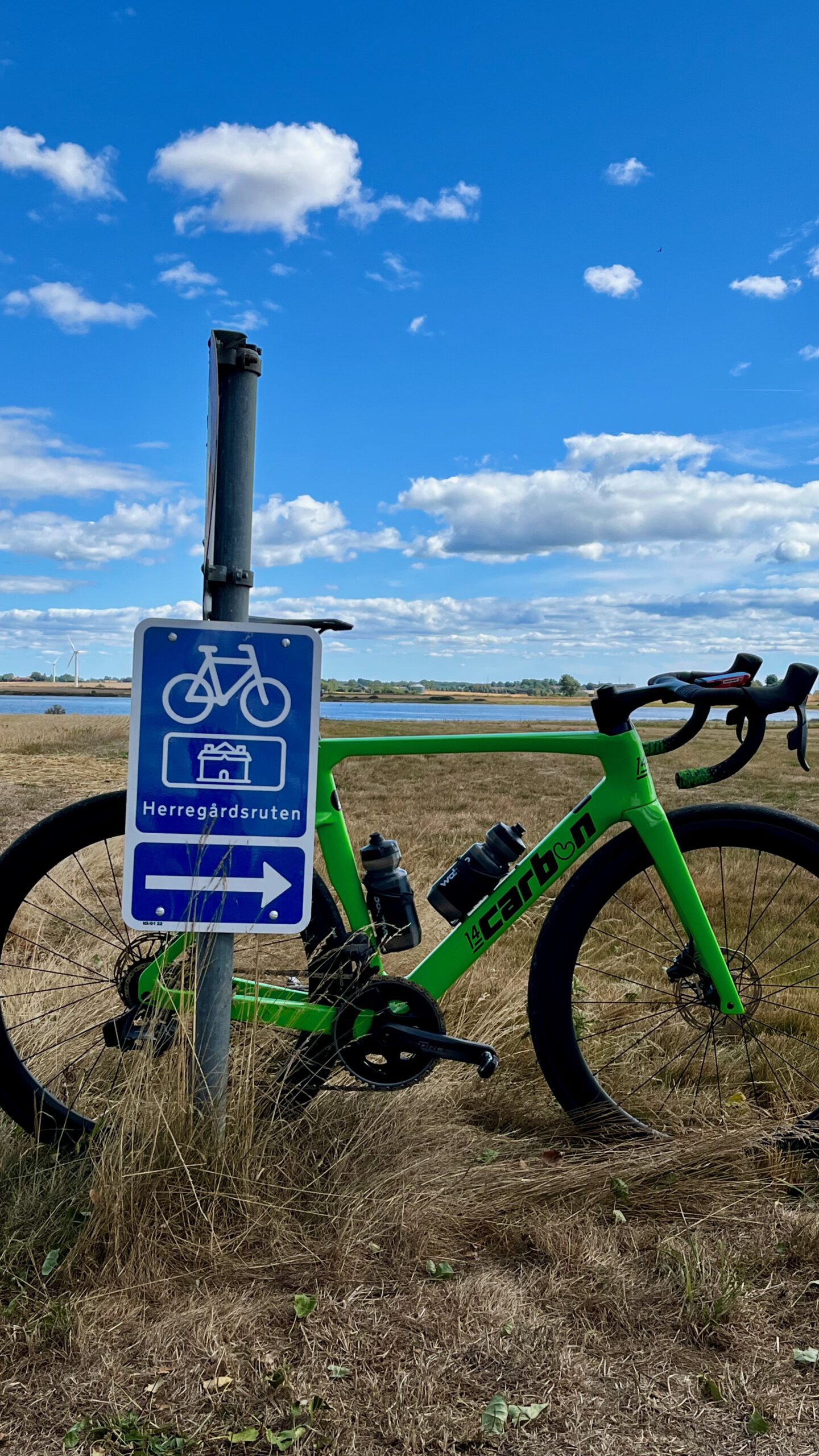 dennis knuist, fietsen, fietsen in Denemarken, denmark, Fietsen in Fyn, Fietsen in Funen, Funen fietsvakantie, fietsvakantie in Denemarken, herregardsruten, denemarken