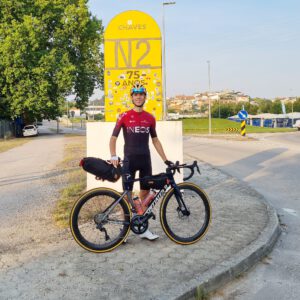 n2, cycling portugal, cycling in portugal, cycling in portugal, cycling in portugal, cycling in portugal, bikepacking, cycling holidays, bike holidays, bike adventures, bike adventures in portugal, portugal, n2 cycling route, pedro couto lopes, specialized, n2 route