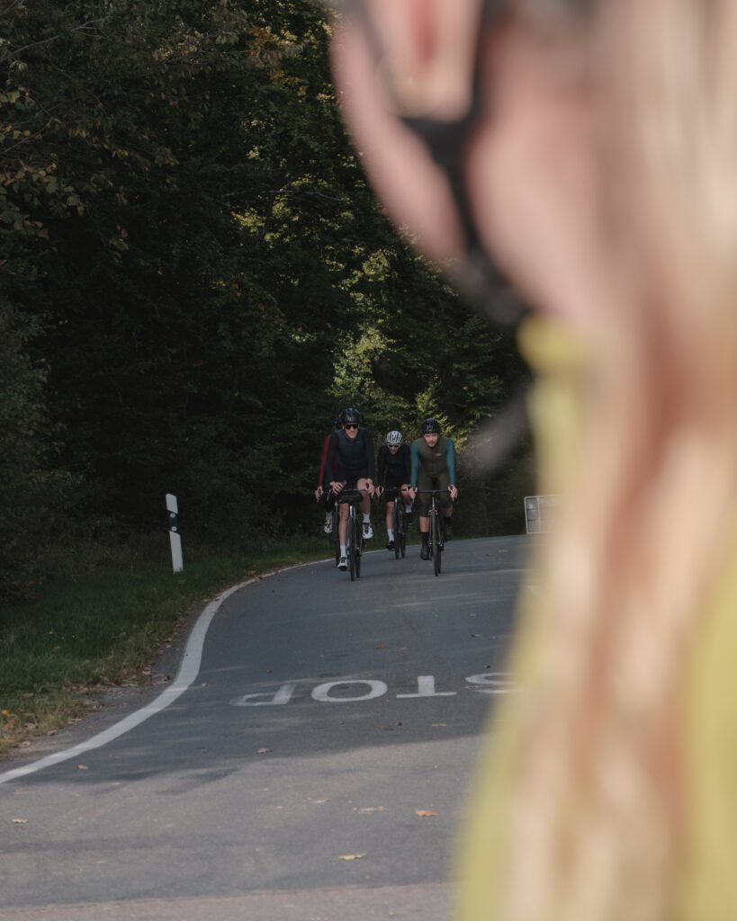 luxemburg, fietsen in luxemburg, wielrennen in luxemburg, luxemburg in een notendop