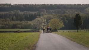 cycling in luxembourg, cycling in luxembourg, luxembourg in a nutshell