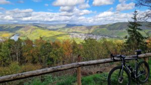 Erwin, mountain high chasers, cycling in Germany, cycling in the Eifel, Eifel cycling, Eifel cycling, Moesel, Eifel, cycling in Germany, cycling holiday in Germany
