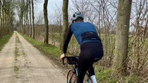 gravel hinterland, gravel trail ulft, gravel route around Ulft, gravel route in Ulft, gravel in the Netherlands