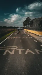 pantani, emilia-romagna