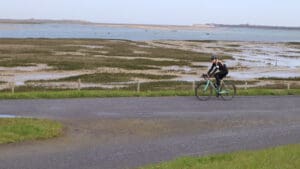 eurovelo - zeeuws-vlaanderen