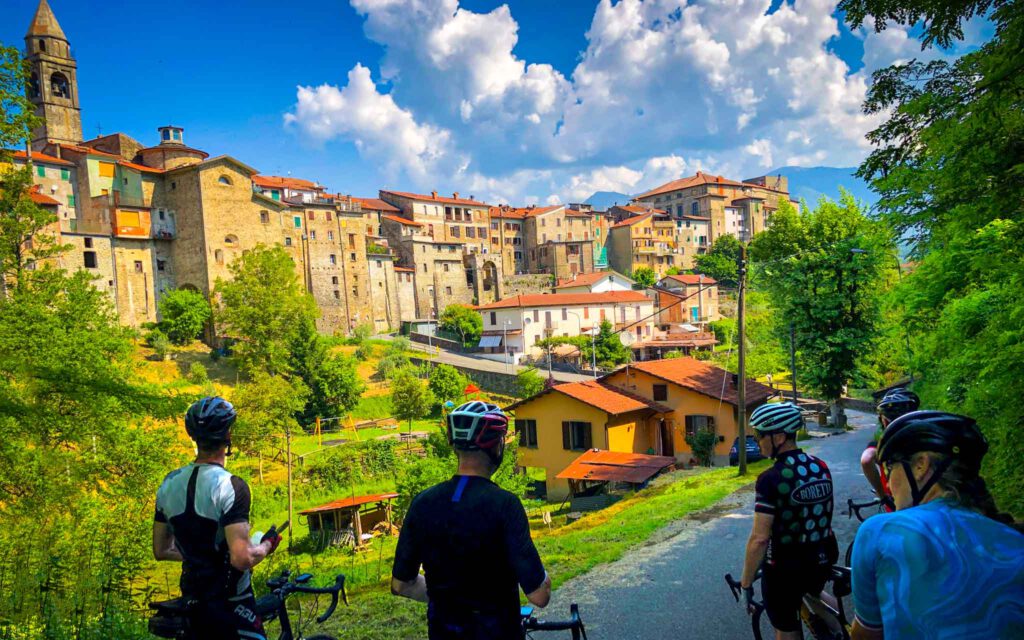 Lunigiana, Fietsenintoscane.nl, Fietsen in Toscane, fietsvakantie toscane