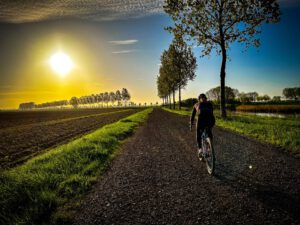 West Zeeuws Vlaanderen