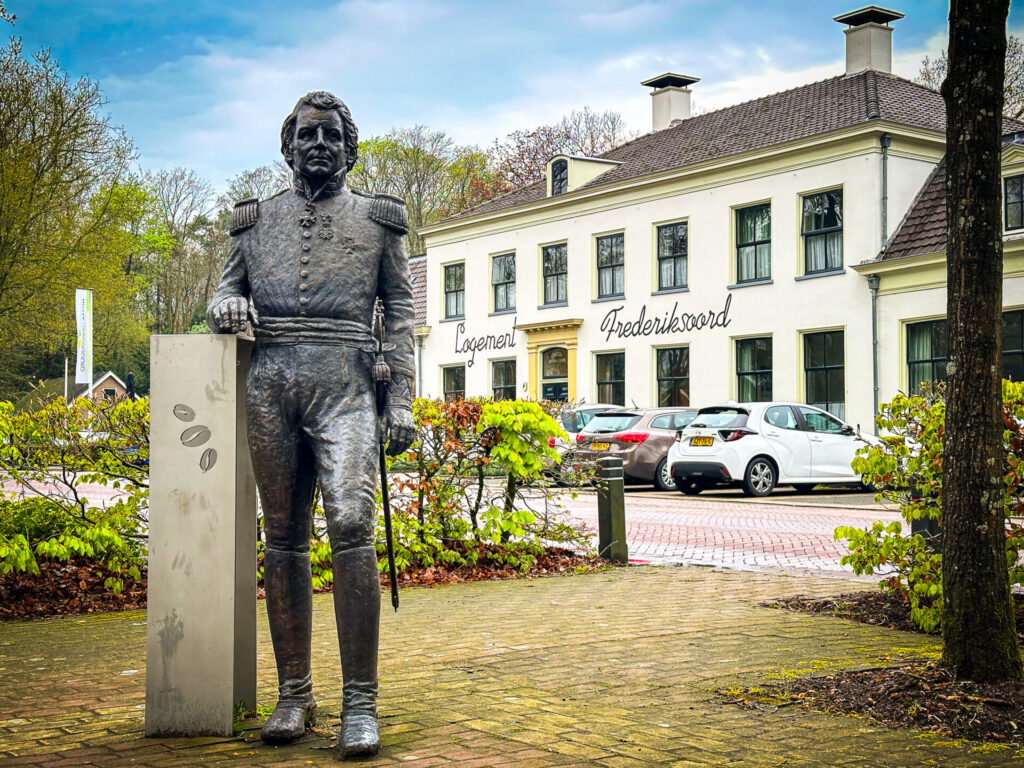 Frederiksoord