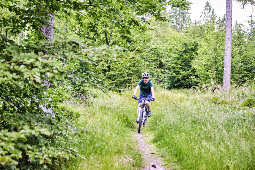 (c) Tourismuszentrale Fichtelgebirge