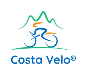 Logo Costa Velo
