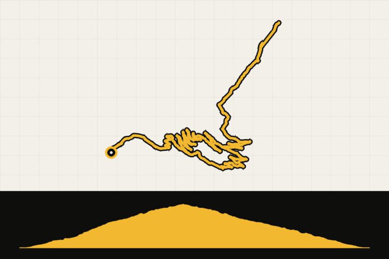 Routekaart en hoogteprofiel van Franse Alpen: Col du Petit-Saint-Bernard vanuit Bourg-Saint-Maurice