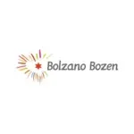 Cycling-Destination_Logo_Bolzano-Bozen-150x150-1